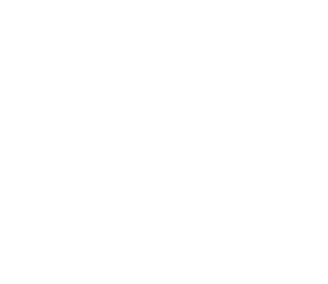 Calafat Incentives