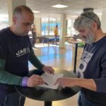 Jornada de Team Building