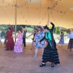 incentivos de empresa