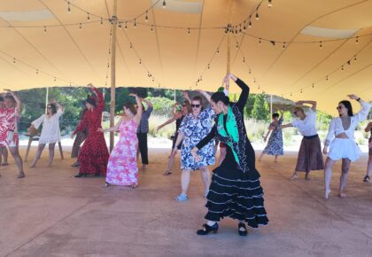 incentivos de empresa