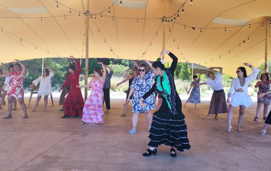 incentivos de empresa