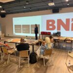 BNI TARRAGONA